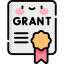 Prototyping Grant